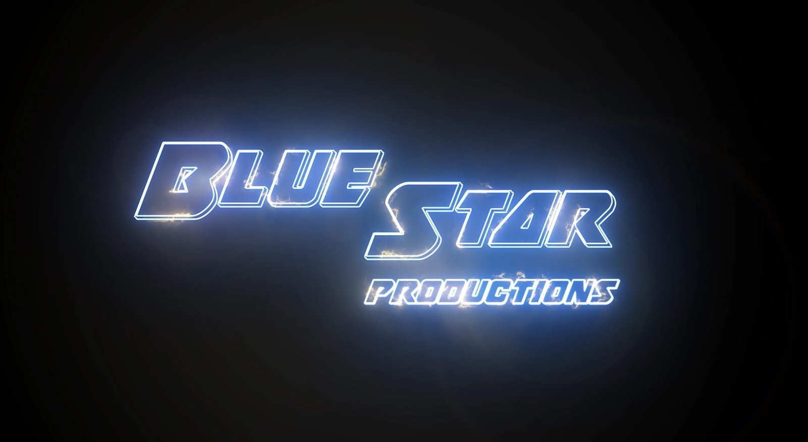 Blue Star Productions