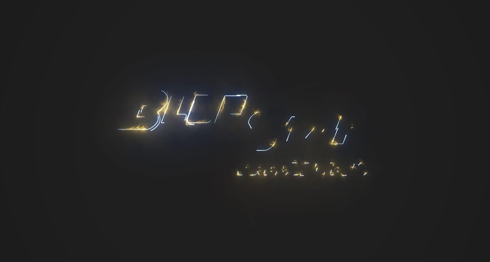 Blue Star Productions