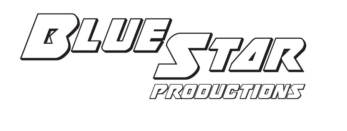 Blue Star Productions