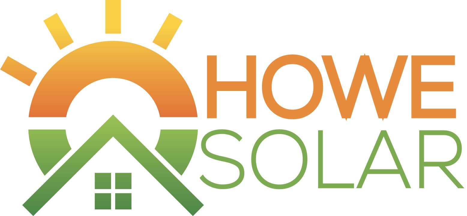 Howe Solar