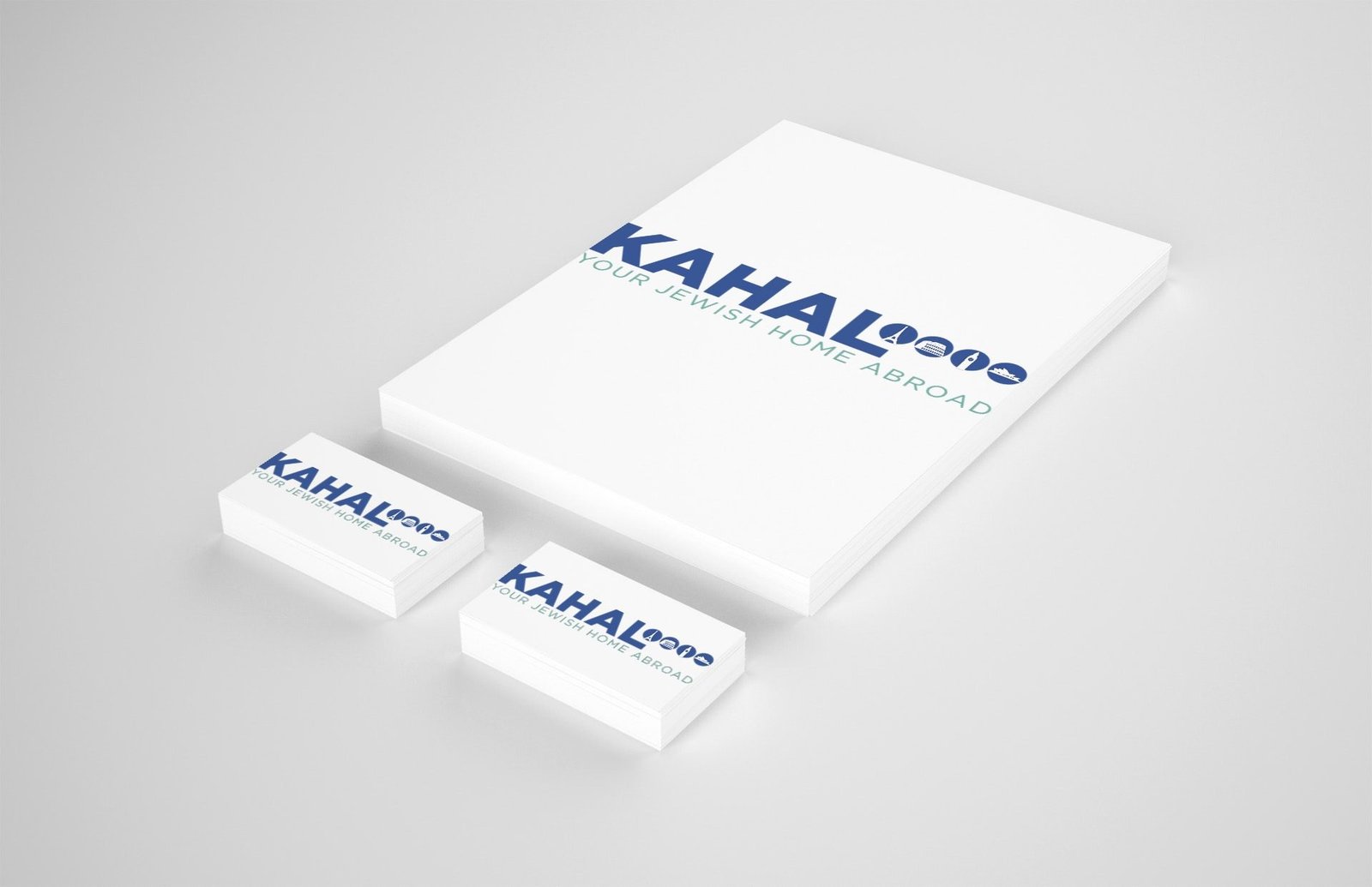 KAHAL