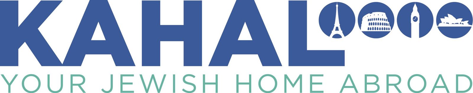 KAHAL