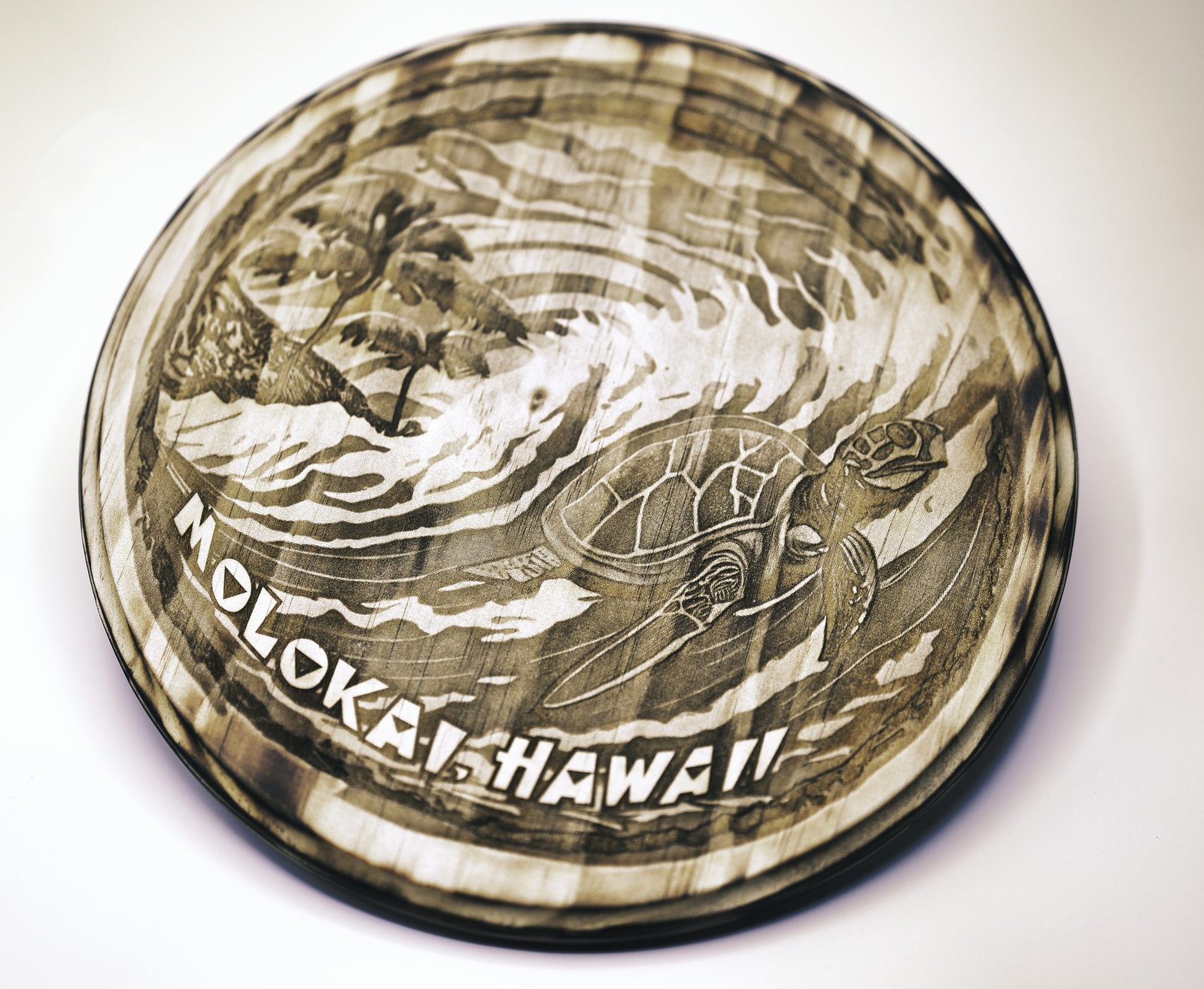 Mahalo Crafts