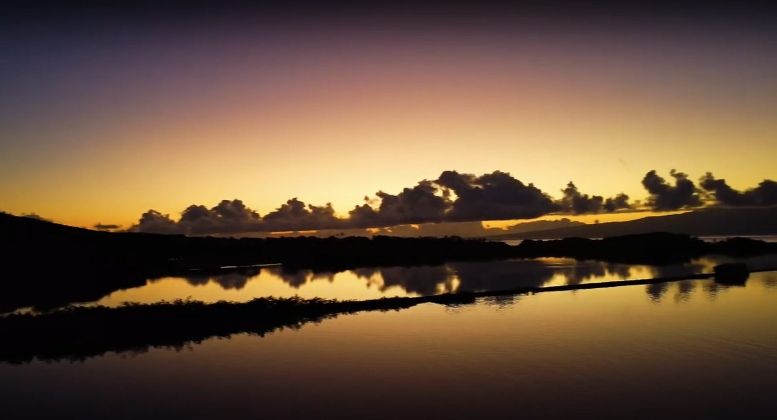 Molokaʻi Perspective: Video, Photography