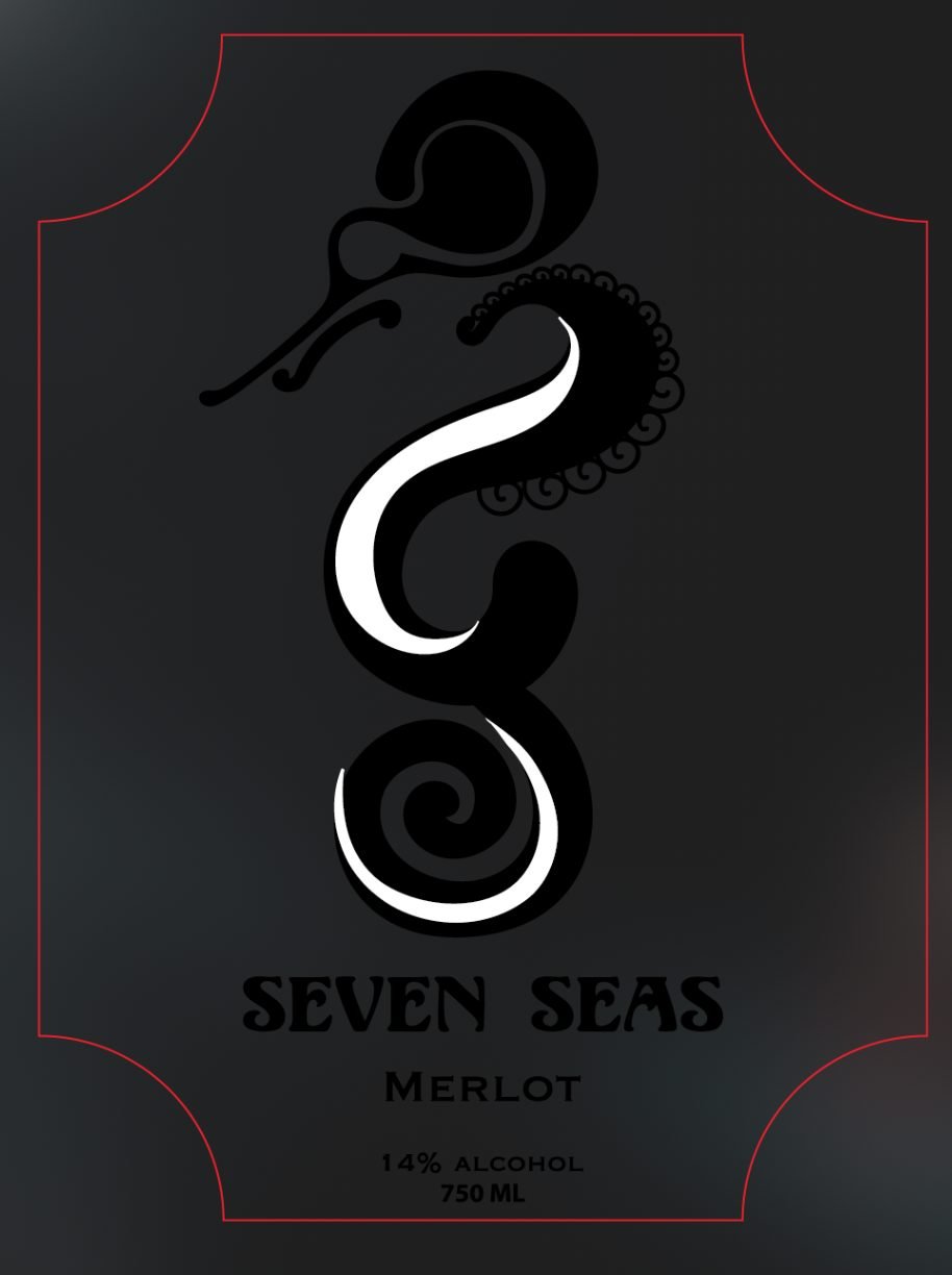 Seven Seas